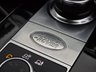 USED 2018 18 LAND ROVER DISCOVERY 3.0 SD V6 HSE SUV 5dr Diesel Auto 4WD Euro 6 (s/s) (306 ps) FSH|PANROOF|6MWARRANTY|ULEZ
