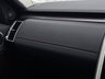 USED 2018 18 LAND ROVER DISCOVERY 3.0 SD V6 HSE SUV 5dr Diesel Auto 4WD Euro 6 (s/s) (306 ps) FSH|PANROOF|6MWARRANTY|ULEZ
