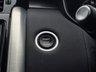 USED 2018 18 LAND ROVER DISCOVERY 3.0 SD V6 HSE SUV 5dr Diesel Auto 4WD Euro 6 (s/s) (306 ps) FSH|PANROOF|6MWARRANTY|ULEZ