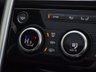 USED 2018 18 LAND ROVER DISCOVERY 3.0 SD V6 HSE SUV 5dr Diesel Auto 4WD Euro 6 (s/s) (306 ps) FSH|PANROOF|6MWARRANTY|ULEZ