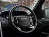 USED 2018 18 LAND ROVER DISCOVERY 3.0 SD V6 HSE SUV 5dr Diesel Auto 4WD Euro 6 (s/s) (306 ps) FSH|PANROOF|6MWARRANTY|ULEZ