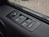 USED 2018 18 LAND ROVER DISCOVERY 3.0 SD V6 HSE SUV 5dr Diesel Auto 4WD Euro 6 (s/s) (306 ps) FSH|PANROOF|6MWARRANTY|ULEZ