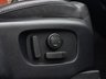 USED 2018 18 LAND ROVER DISCOVERY 3.0 SD V6 HSE SUV 5dr Diesel Auto 4WD Euro 6 (s/s) (306 ps) FSH|PANROOF|6MWARRANTY|ULEZ