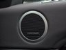 USED 2018 18 LAND ROVER DISCOVERY 3.0 SD V6 HSE SUV 5dr Diesel Auto 4WD Euro 6 (s/s) (306 ps) FSH|PANROOF|6MWARRANTY|ULEZ