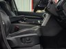 USED 2018 18 LAND ROVER DISCOVERY 3.0 SD V6 HSE SUV 5dr Diesel Auto 4WD Euro 6 (s/s) (306 ps) FSH|PANROOF|6MWARRANTY|ULEZ