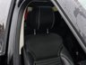 USED 2018 18 LAND ROVER DISCOVERY 3.0 SD V6 HSE SUV 5dr Diesel Auto 4WD Euro 6 (s/s) (306 ps) FSH|PANROOF|6MWARRANTY|ULEZ