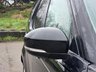 USED 2018 18 LAND ROVER DISCOVERY 3.0 SD V6 HSE SUV 5dr Diesel Auto 4WD Euro 6 (s/s) (306 ps) FSH|PANROOF|6MWARRANTY|ULEZ