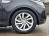 USED 2018 18 LAND ROVER DISCOVERY 3.0 SD V6 HSE SUV 5dr Diesel Auto 4WD Euro 6 (s/s) (306 ps) FSH|PANROOF|6MWARRANTY|ULEZ