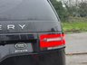 USED 2018 18 LAND ROVER DISCOVERY 3.0 SD V6 HSE SUV 5dr Diesel Auto 4WD Euro 6 (s/s) (306 ps) FSH|PANROOF|6MWARRANTY|ULEZ