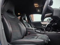 USED 2021 71 MERCEDES-BENZ A-CLASS 1.3 A200 AMG Line (Premium 2) Hatchback 5dr Petrol Manual Euro 6 (s/s) (163 ps) FSH|LOWOWNERS|ULEZl6MWARRANTY