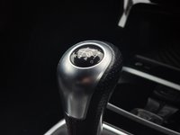 USED 2021 71 MERCEDES-BENZ A-CLASS 1.3 A200 AMG Line (Premium 2) Hatchback 5dr Petrol Manual Euro 6 (s/s) (163 ps) FSH|LOWOWNERS|ULEZl6MWARRANTY