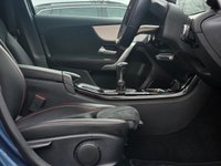 USED 2021 71 MERCEDES-BENZ A-CLASS 1.3 A200 AMG Line (Premium 2) Hatchback 5dr Petrol Manual Euro 6 (s/s) (163 ps) FSH|LOWOWNERS|ULEZl6MWARRANTY