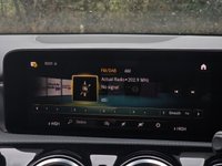 USED 2021 71 MERCEDES-BENZ A-CLASS 1.3 A200 AMG Line (Premium 2) Hatchback 5dr Petrol Manual Euro 6 (s/s) (163 ps) FSH|LOWOWNERS|ULEZl6MWARRANTY