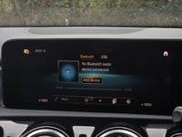 USED 2021 71 MERCEDES-BENZ A-CLASS 1.3 A200 AMG Line (Premium 2) Hatchback 5dr Petrol Manual Euro 6 (s/s) (163 ps) FSH|LOWOWNERS|ULEZl6MWARRANTY
