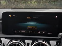 USED 2021 71 MERCEDES-BENZ A-CLASS 1.3 A200 AMG Line (Premium 2) Hatchback 5dr Petrol Manual Euro 6 (s/s) (163 ps) FSH|LOWOWNERS|ULEZl6MWARRANTY