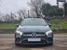 USED 2021 71 MERCEDES-BENZ A-CLASS 1.3 A200 AMG Line (Premium 2) Hatchback 5dr Petrol Manual Euro 6 (s/s) (163 ps) FSH|LOWOWNERS|ULEZl6MWARRANTY