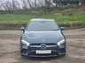 USED 2021 71 MERCEDES-BENZ A-CLASS 1.3 A200 AMG Line (Premium 2) Hatchback 5dr Petrol Manual Euro 6 (s/s) (163 ps) FSH|LOWOWNERS|ULEZl6MWARRANTY