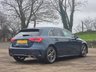 USED 2021 71 MERCEDES-BENZ A-CLASS 1.3 A200 AMG Line (Premium 2) Hatchback 5dr Petrol Manual Euro 6 (s/s) (163 ps) FSH|LOWOWNERS|ULEZl6MWARRANTY