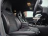 USED 2021 71 MERCEDES-BENZ A-CLASS 1.3 A200 AMG Line (Premium 2) Hatchback 5dr Petrol Manual Euro 6 (s/s) (163 ps) FSH|LOWOWNERS|ULEZl6MWARRANTY