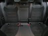 USED 2021 71 MERCEDES-BENZ A-CLASS 1.3 A200 AMG Line (Premium 2) Hatchback 5dr Petrol Manual Euro 6 (s/s) (163 ps) FSH|LOWOWNERS|ULEZl6MWARRANTY