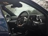 USED 2021 71 MERCEDES-BENZ A-CLASS 1.3 A200 AMG Line (Premium 2) Hatchback 5dr Petrol Manual Euro 6 (s/s) (163 ps) FSH|LOWOWNERS|ULEZl6MWARRANTY