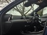 USED 2021 71 MERCEDES-BENZ A-CLASS 1.3 A200 AMG Line (Premium 2) Hatchback 5dr Petrol Manual Euro 6 (s/s) (163 ps) FSH|LOWOWNERS|ULEZl6MWARRANTY