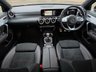 USED 2021 71 MERCEDES-BENZ A-CLASS 1.3 A200 AMG Line (Premium 2) Hatchback 5dr Petrol Manual Euro 6 (s/s) (163 ps) FSH|LOWOWNERS|ULEZl6MWARRANTY