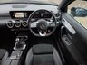 USED 2021 71 MERCEDES-BENZ A-CLASS 1.3 A200 AMG Line (Premium 2) Hatchback 5dr Petrol Manual Euro 6 (s/s) (163 ps) FSH|LOWOWNERS|ULEZl6MWARRANTY