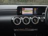 USED 2021 71 MERCEDES-BENZ A-CLASS 1.3 A200 AMG Line (Premium 2) Hatchback 5dr Petrol Manual Euro 6 (s/s) (163 ps) FSH|LOWOWNERS|ULEZl6MWARRANTY