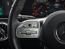 USED 2021 71 MERCEDES-BENZ A-CLASS 1.3 A200 AMG Line (Premium 2) Hatchback 5dr Petrol Manual Euro 6 (s/s) (163 ps) FSH|LOWOWNERS|ULEZl6MWARRANTY