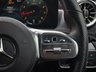 USED 2021 71 MERCEDES-BENZ A-CLASS 1.3 A200 AMG Line (Premium 2) Hatchback 5dr Petrol Manual Euro 6 (s/s) (163 ps) FSH|LOWOWNERS|ULEZl6MWARRANTY