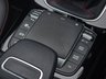 USED 2021 71 MERCEDES-BENZ A-CLASS 1.3 A200 AMG Line (Premium 2) Hatchback 5dr Petrol Manual Euro 6 (s/s) (163 ps) FSH|LOWOWNERS|ULEZl6MWARRANTY