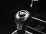 USED 2021 71 MERCEDES-BENZ A-CLASS 1.3 A200 AMG Line (Premium 2) Hatchback 5dr Petrol Manual Euro 6 (s/s) (163 ps) FSH|LOWOWNERS|ULEZl6MWARRANTY