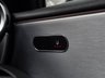 USED 2021 71 MERCEDES-BENZ A-CLASS 1.3 A200 AMG Line (Premium 2) Hatchback 5dr Petrol Manual Euro 6 (s/s) (163 ps) FSH|LOWOWNERS|ULEZl6MWARRANTY