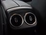 USED 2021 71 MERCEDES-BENZ A-CLASS 1.3 A200 AMG Line (Premium 2) Hatchback 5dr Petrol Manual Euro 6 (s/s) (163 ps) FSH|LOWOWNERS|ULEZl6MWARRANTY