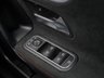USED 2021 71 MERCEDES-BENZ A-CLASS 1.3 A200 AMG Line (Premium 2) Hatchback 5dr Petrol Manual Euro 6 (s/s) (163 ps) FSH|LOWOWNERS|ULEZl6MWARRANTY