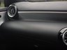 USED 2021 71 MERCEDES-BENZ A-CLASS 1.3 A200 AMG Line (Premium 2) Hatchback 5dr Petrol Manual Euro 6 (s/s) (163 ps) FSH|LOWOWNERS|ULEZl6MWARRANTY