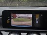 USED 2021 71 MERCEDES-BENZ A-CLASS 1.3 A200 AMG Line (Premium 2) Hatchback 5dr Petrol Manual Euro 6 (s/s) (163 ps) FSH|LOWOWNERS|ULEZl6MWARRANTY