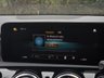 USED 2021 71 MERCEDES-BENZ A-CLASS 1.3 A200 AMG Line (Premium 2) Hatchback 5dr Petrol Manual Euro 6 (s/s) (163 ps) FSH|LOWOWNERS|ULEZl6MWARRANTY