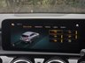 USED 2021 71 MERCEDES-BENZ A-CLASS 1.3 A200 AMG Line (Premium 2) Hatchback 5dr Petrol Manual Euro 6 (s/s) (163 ps) FSH|LOWOWNERS|ULEZl6MWARRANTY