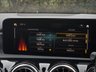 USED 2021 71 MERCEDES-BENZ A-CLASS 1.3 A200 AMG Line (Premium 2) Hatchback 5dr Petrol Manual Euro 6 (s/s) (163 ps) FSH|LOWOWNERS|ULEZl6MWARRANTY