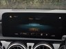 USED 2021 71 MERCEDES-BENZ A-CLASS 1.3 A200 AMG Line (Premium 2) Hatchback 5dr Petrol Manual Euro 6 (s/s) (163 ps) FSH|LOWOWNERS|ULEZl6MWARRANTY