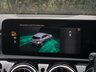 USED 2021 71 MERCEDES-BENZ A-CLASS 1.3 A200 AMG Line (Premium 2) Hatchback 5dr Petrol Manual Euro 6 (s/s) (163 ps) FSH|LOWOWNERS|ULEZl6MWARRANTY