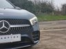 USED 2021 71 MERCEDES-BENZ A-CLASS 1.3 A200 AMG Line (Premium 2) Hatchback 5dr Petrol Manual Euro 6 (s/s) (163 ps) FSH|LOWOWNERS|ULEZl6MWARRANTY