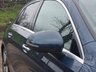 USED 2021 71 MERCEDES-BENZ A-CLASS 1.3 A200 AMG Line (Premium 2) Hatchback 5dr Petrol Manual Euro 6 (s/s) (163 ps) FSH|LOWOWNERS|ULEZl6MWARRANTY