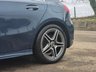 USED 2021 71 MERCEDES-BENZ A-CLASS 1.3 A200 AMG Line (Premium 2) Hatchback 5dr Petrol Manual Euro 6 (s/s) (163 ps) FSH|LOWOWNERS|ULEZl6MWARRANTY