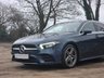 USED 2021 71 MERCEDES-BENZ A-CLASS 1.3 A200 AMG Line (Premium 2) Hatchback 5dr Petrol Manual Euro 6 (s/s) (163 ps) FSH|LOWOWNERS|ULEZl6MWARRANTY