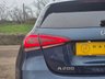 USED 2021 71 MERCEDES-BENZ A-CLASS 1.3 A200 AMG Line (Premium 2) Hatchback 5dr Petrol Manual Euro 6 (s/s) (163 ps) FSH|LOWOWNERS|ULEZl6MWARRANTY