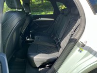 USED 2018 68 AUDI SQ5 3.0 TFSI V6 SUV 5dr Petrol Tiptronic quattro Euro 6 (s/s) (354 ps) 