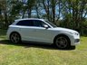 USED 2018 68 AUDI SQ5 3.0 TFSI V6 SUV 5dr Petrol Tiptronic quattro Euro 6 (s/s) (354 ps) 